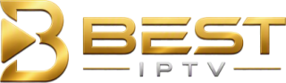 Best IPTV Player